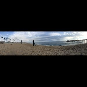 Meet your Posher, Mae